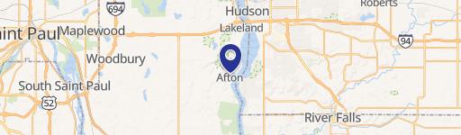 Afton, MN 55001