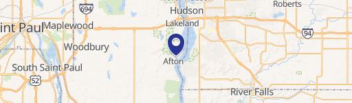 Afton, MN 55001