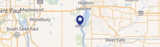 Afton, MN 55001