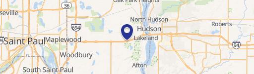 14386 Hudson S Rd