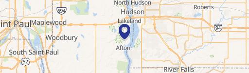 2398 Saint Croix S Trl