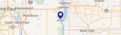 3121 Saint Croix S Trl