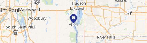 3185 Saint Croix S Trl