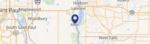 3290 Saint Croix S Trl