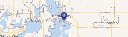 516 Grand Ave, Unit 520