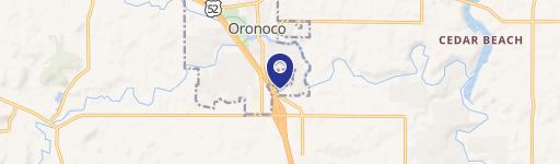 1455 Cedar Ctr SE Ave