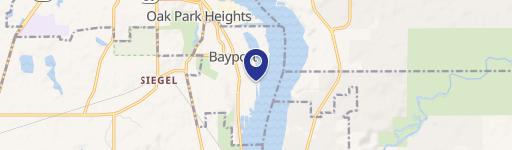 Bayport, MN 55003