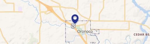 Oronoco, MN 55960