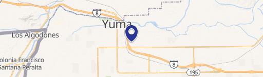 1348 Yuma Palms Pkwy