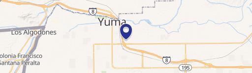 1364 Yuma Palms Pkwy