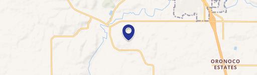 9024 County Rd 3rd NW