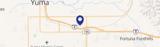 1321 Yuma Palms Pkwy