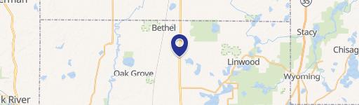 21471 Ulysses St Ste, Unit 200