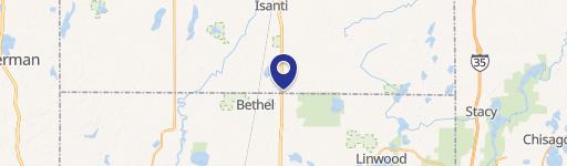 24480 Baltimore NE St