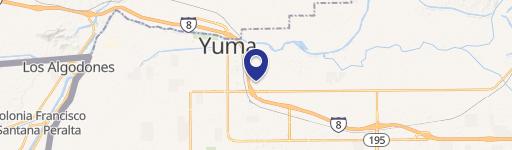 1394 Yuma Palms Pkwy