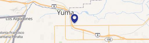 1414 Yuma Palms Pkwy