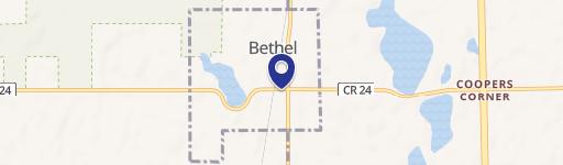 23604 University Ave NW Ext