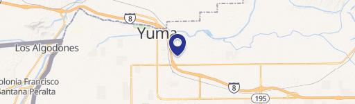 1321 Yuma Palms Pkwy