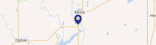 Mora, MN 55051