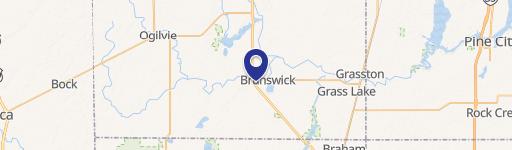 1374 Hwy 65th 1st Ste, Unit 1