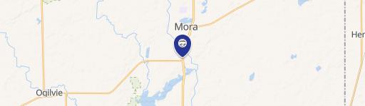 1855 Frontage Rd Ste B