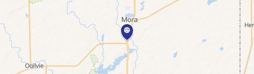 1855 Frontage Rd Ste A