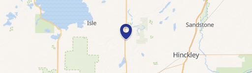 3278 Hwy 65th, Unit 2