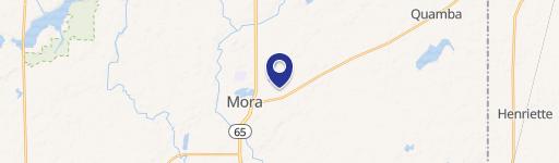 1525 Industrial Park Blvd