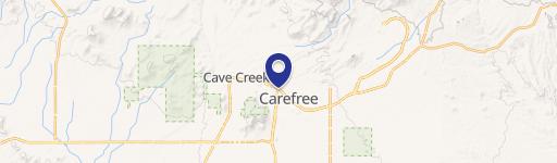 37417 Tom Darlington Dr