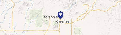 37617 Tom Darlington Dr