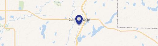 Cambridge, MN 55008