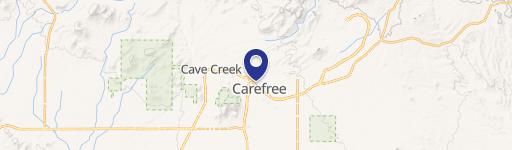 7420 Cave Crk Rd