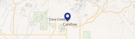 37636 Tom Darlington Dr