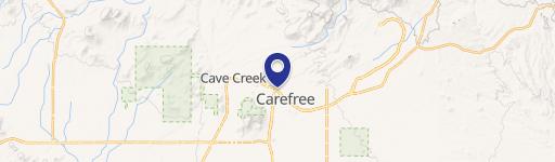 7205 Cave Crk Rd