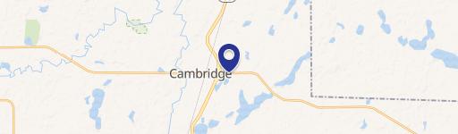 130 Opportunity S Blvd