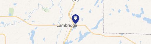 105 Opportunity N Blvd