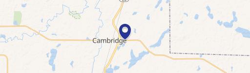 110 Opportunity S Blvd