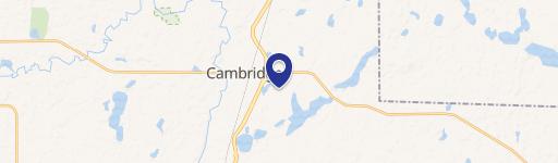 1000 Opportunity S Blvd