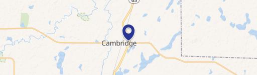 33333 Rochester NE St