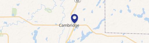 33375 Rochester NE St