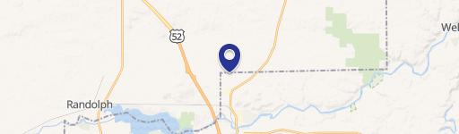 Cannon Falls, MN 55009