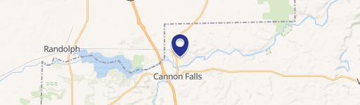 Cannon Falls, MN 55009