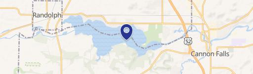 Cannon Falls, MN 55009