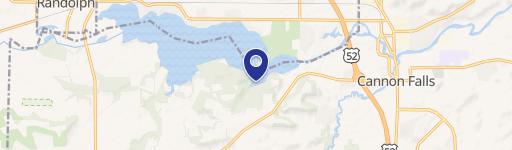 Cannon Falls, MN 55009