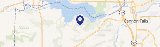 Cannon Falls, MN 55009