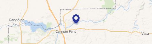 Cannon Falls, MN 55009