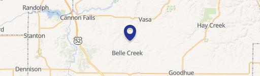 Cannon Falls, MN 55009