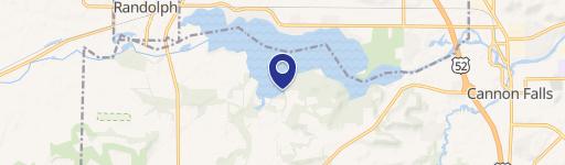 Cannon Falls, MN 55009