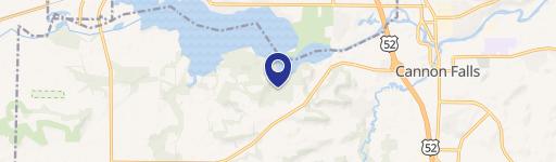 Cannon Falls, MN 55009