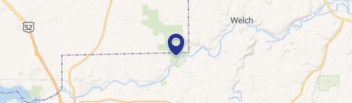 Cannon Falls, MN 55009